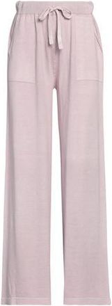 Massimo Alba BOTTOMWEAR - Trousers sur YOOX.COM