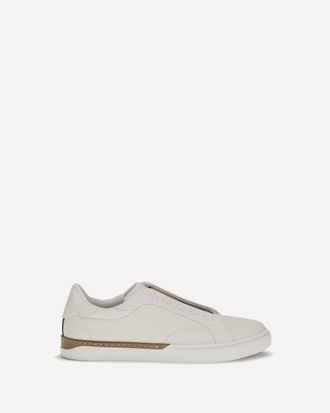 Fendi Sneakers City Man 7.5