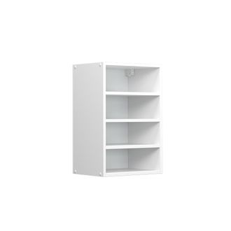 Vicco Armario Colgante R-line, Blanco, 40 Cm Vicco