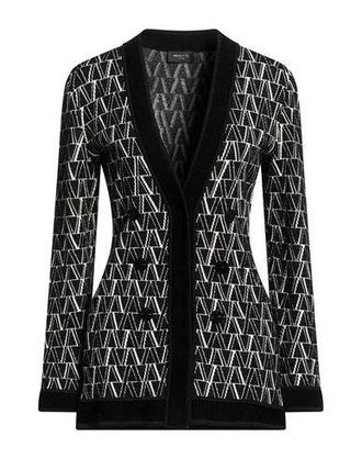 Nenette KNITWEAR - Cardigans on YOOX.COM