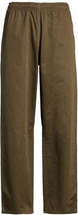 Marni BOTTOMWEAR - Pantaloni su YOOX.COM
