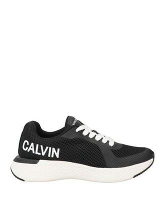 Calvin Klein SCHUHE - Sneakers auf YOOX.COM