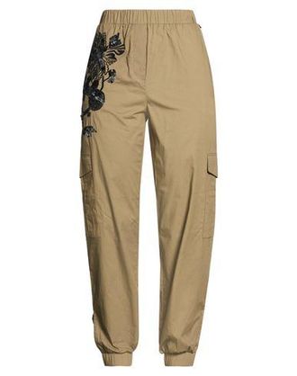 Liu Jo HOSEN & R&Ouml;CKE - Hosen auf YOOX.COM
