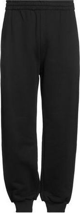 Amaranto PARTES DE ABAJO - Pantalones en YOOX.COM