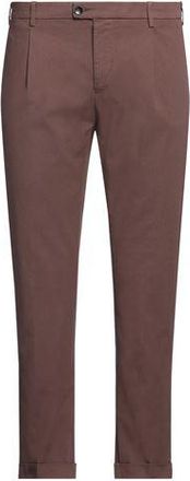 Verdera Pants