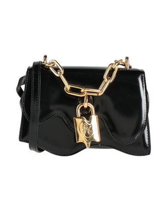 Moschino BOLSOS - Bolsos con bandolera en YOOX.COM