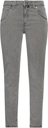 Roy Rogers PARTES DE ABAJO - Pantalones en YOOX.COM