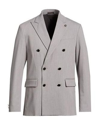 Officina 36 ANZ&Uuml;GE und CO-ORDS - Blazers auf YOOX.COM