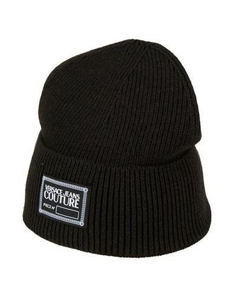Versace ACCESSORIES - Hats on YOOX.COM