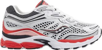 Saucony Progrid Omni