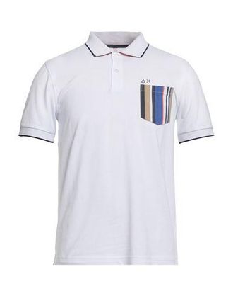 Sun 68 TOPS - Poloshirts auf YOOX.COM