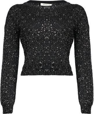 Annarita N. KNITWEAR - Jumpers on YOOX.COM