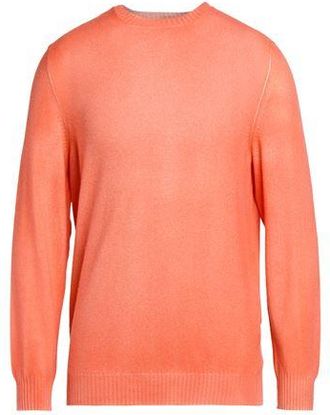 Fedeli KNITWEAR - Jumpers on YOOX.COM