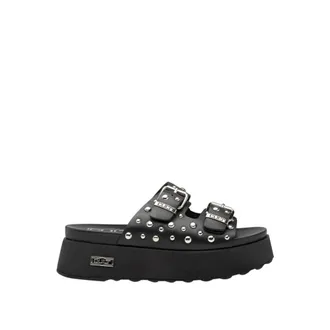 Cult Donna, Scarpe, Nero, 40 EU, new