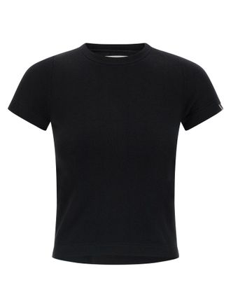 Extreme Cashmere Extremes Kaschmir N.292 America T -Shirt