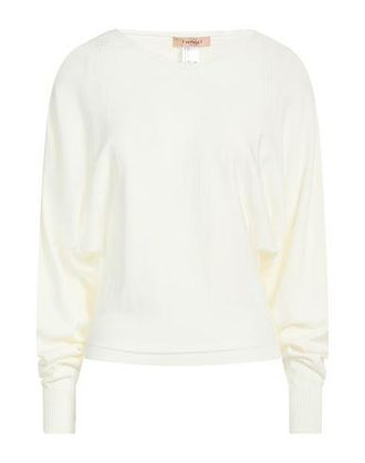 Twin-Set MAGLIERIA - Pullover su YOOX.COM