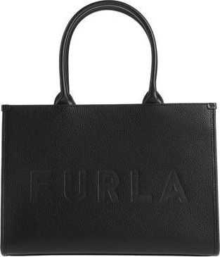 Furla BAGS - Shoulder bags on YOOX.COM