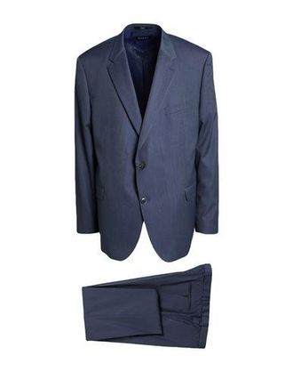 Digel SUITS and CO-ORDS - Suits sur YOOX.COM