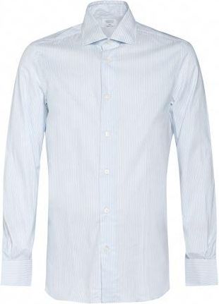 Mazzarelli TOPWEAR - Camicie su YOOX.COM