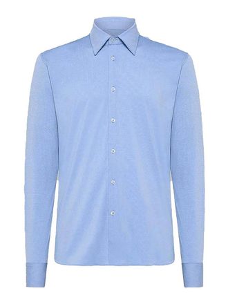 Roberto Ricci Design Shirt