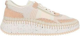 Chlo&eacute; FOOTWEAR - Trainers on YOOX.COM