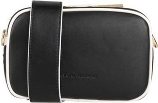 Chiara Ferragni BOLSOS - Bolsos con bandolera en YOOX.COM