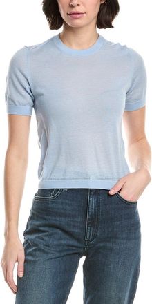 Rag & Bone Rag & Bone Adeline Lightweight Cashmere Sweater