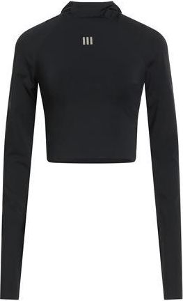 adidas X FEAR OF GOD