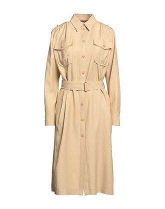 Alberta Ferretti Midi dresses