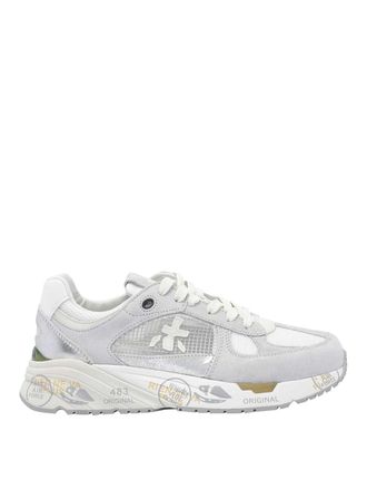 Premiata Mased Sneakers