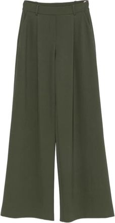Patrizia Pepe Pants