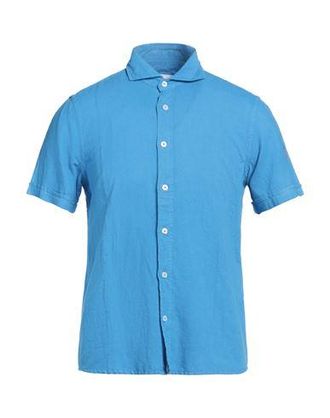 Cooperativa Pescatori Posillipo TOPWEAR - Shirts sur YOOX.COM