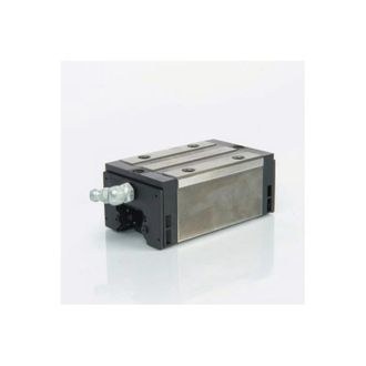 Picard Carro Gu&iacute;a 032kg Alto Stand 20 Serie Ina