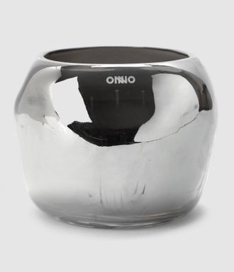 Onno Bougie Cape Smoked Grey M Sage
