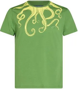 Vilebrequin CAMISETAS Y TOPS - Camisetas en YOOX.COM
