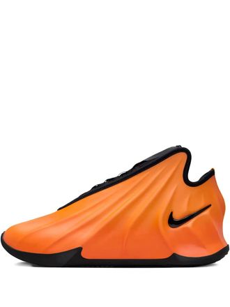 Nike GT Future Fire sneakers - Oranje