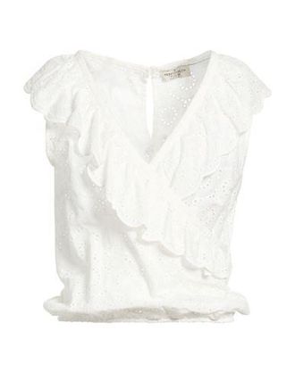 Liu Jo CAMISETAS Y TOPS - Tops en YOOX.COM