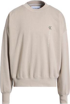 Calvin Klein TOPS - Sweatshirts auf YOOX.COM