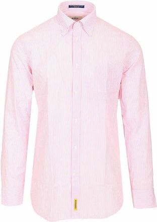 B.D. Baggies B. D. Baggies Shirt