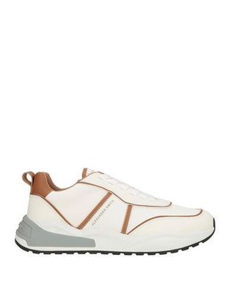 Alexander Smith SCHUHE - Sneakers auf YOOX.COM