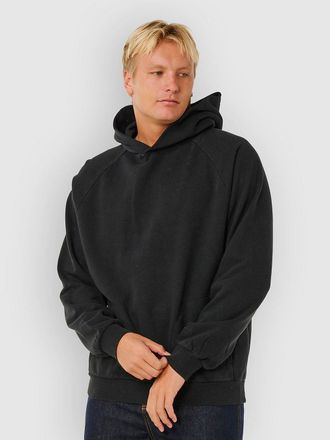 Rip Curl Premium Surf Sudadera con Capucha negro