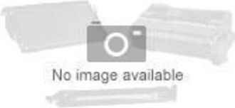 Epson T&oacute;ner Impresora Epson C13s050090