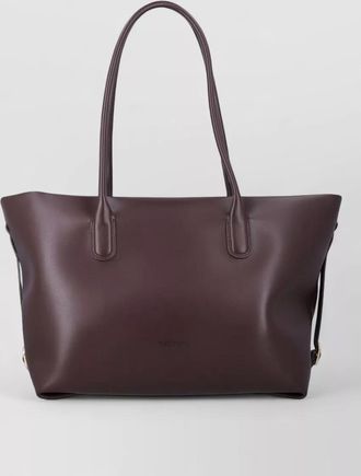 Themoir&egrave; tallia shopper tote bag daily carry