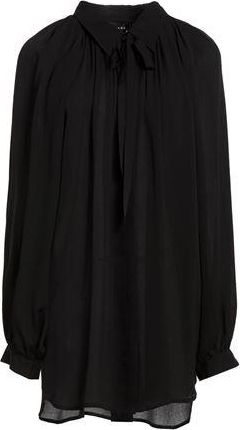 Jacob Lee TOPWEAR - Camicie su YOOX.COM