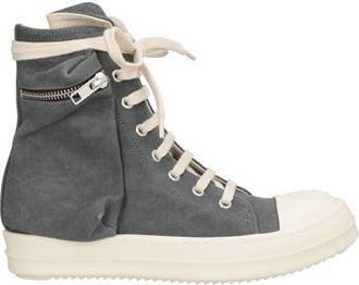 Rick Owens FOOTWEAR - Trainers on YOOX.COM