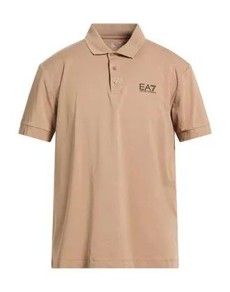 Emporio Armani TOPS - Poloshirts auf YOOX.COM