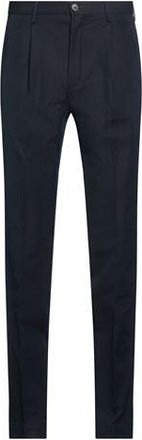 Incotex BOTTOMWEAR - Trousers on YOOX.COM