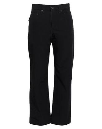 Rick Owens BOTTOMWEAR - Pantaloni su YOOX.COM