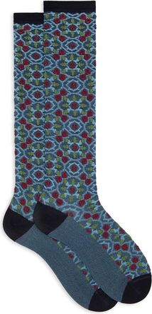 Gallo Gallo, Donna, Mutande, Multicolore, Taglia unica, new