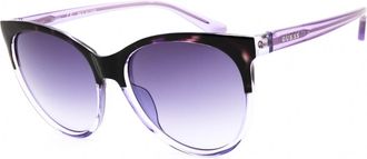 Guess GU7778 83Z Violet/Violet Gradient